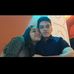 Obed Domínguez - Facebook