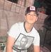 Obed Domínguez - Facebook