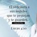 Obed Dominguez - Facebook
