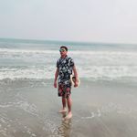 Obed Dominguez - @obed.dominguez.3158 - Instagram