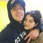 Obed Dominguez - @ovejitas_de - Instagram