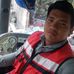 Obed Dominguez - Facebook