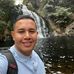 Obed Dominguez - Facebook