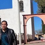 Obed Dominguez - @obeddominguezofficial - Instagram