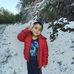 Obed Dominguez - Facebook