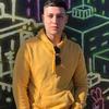 Obed Dominguez - @obeddominguez6 - TikTok