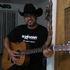 Obed Dominguez - @obeddominguez75 - TikTok