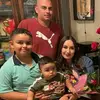Obed Domínguez - @obed.domnguez57 - TikTok