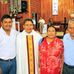 Obed Domínguez - Facebook