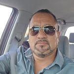Obed Dominguez - @ob1dominguez - Instagram