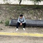 Obed Domínguez - @obeddominguez67 - Instagram