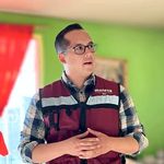 Obed Domínguez - @obeddomor - Instagram