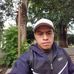 Obed Dominguez - Facebook