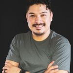 Obed Dominguez - @obdominguez - Instagram