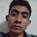 Obed Dominguez - Facebook