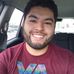 Obed Dominguez - Facebook