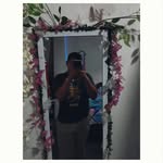 Angel Cuque - @obed._.estrada88 - Instagram