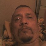Erick Carrillo - @obed.estrada60 - Instagram