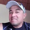 Héctor Obed Ribera Estrada - @hctor.obed.ribera - TikTok