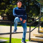obed estrada - @obedestrada81 - Instagram