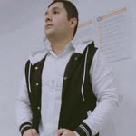 Obed Estrada - @obedestrada4 - Instagram