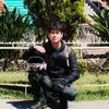 Obed Estrada - @obed.strada - TikTok