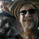 obed_estrada - @josestrada1960 - Instagram