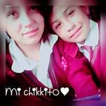 Obed Estrada - @e_obed - Instagram
