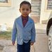 Obed Estrada - Facebook