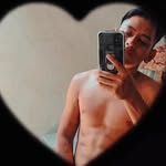 Obed Estrada - @estradacharly3 - Instagram