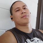 Obed Estrada - @obedestrada88 - Instagram