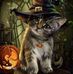 Obed Estrada - Facebook