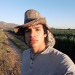 Obed Estrada - @estrada.obed - Instagram