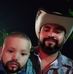 Obed Estrada - Facebook