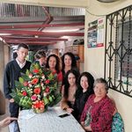 Obed Estrada - @obed.estrada.5 - Instagram