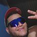 Obed Estrada - Facebook