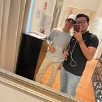 Obed Estrada - @obedestradah - Instagram