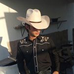 Obed Estrada - @o_estrada19 - Instagram