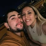 Obed Estrada - @obed_std - Instagram