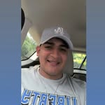 Obed Estrada - @obedestrada19 - Instagram