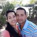 Obed Estrada - Facebook