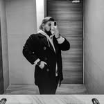 Obed Estrada - @ediram.3strada - Instagram