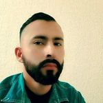 Obed Estrada - @obed.en - Instagram