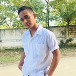obed estrada - @obedestrada.12 - Instagram