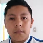 Obed Estrada - @obed3982 - Instagram