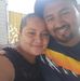 Obed Estrada - Facebook