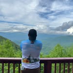 Obed Estrada - @obedestrada22 - Instagram