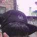 Obed Estrada - Facebook