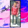 Obed Estrada - @obedestrada - TikTok