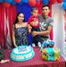 Obed Estrada - Facebook